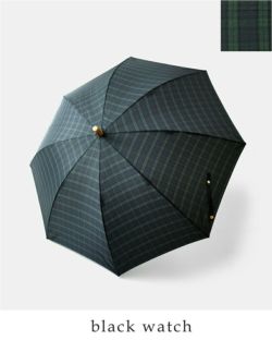 トラディショナルウェザーウェア　オリーブ　傘　バンブーハンドル 40%OFF】トラディショナルウェザーウェア Traditional