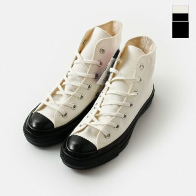 クーポン対象】【2023aw新作】【海外出荷不可】CONVERSE コンバース