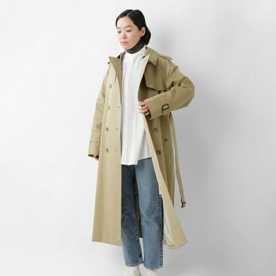 クーポン対象】【2023aw新作】Traditional Weatherwear