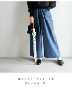 TESS｜TEMPERATE(テンパレイト)