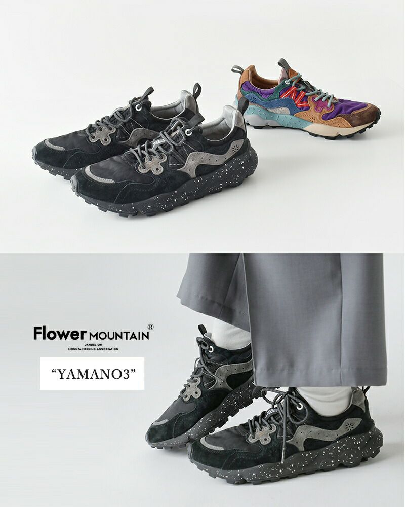 ９/5限定値下げ！MOUN TEN. 23AW flowerブルゾン 新品タグ付 9/5限定値下げ！MOUN TEN. 23AW flowerブルゾン 新品タグ付