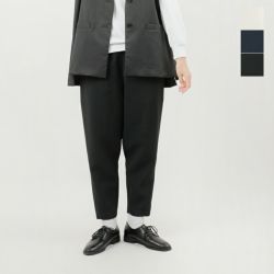 大人気新品  NO CONTROL イージー バックサテン ノーコントロールエアー AIR パンツ