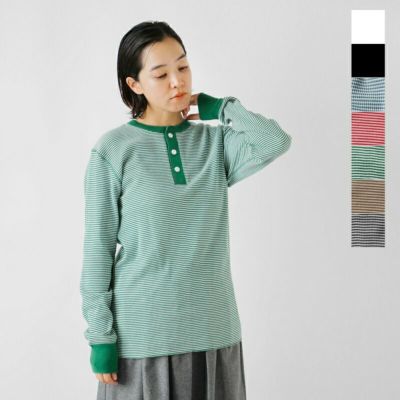 ゆうパケット選択可】Healthknit ヘルスニット ベーシック ワッフル 