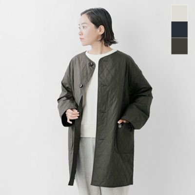 ☆】【20%OFF】【海外出荷不可】ORCIVAL オーチバル オーシバル タイプ