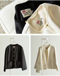 30%OFF】Traditional Weatherwear トラディショナルウェザーウェア
