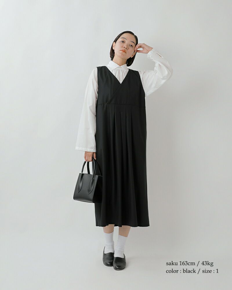 ◯カラー…GRANDMA MAMA DAUGHTER toro ゴブラン スカート - ロングスカート