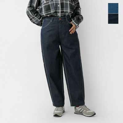 うのにもお得な情報満載 BIG MAC painter pants 【時間限定