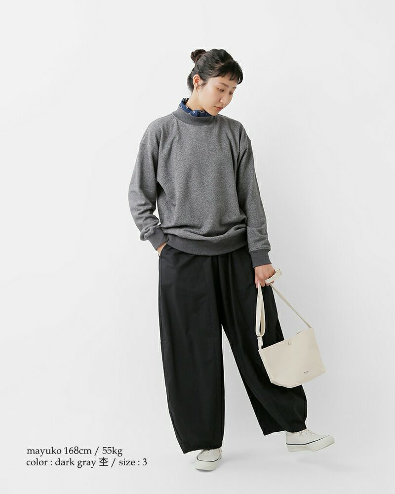 Gadidanonieum スウェット 23aw Supreme シュプリーム 23AW Nyc Gadidanonieum スウェット 23aw Supreme シュプリーム 23AW Nyc
