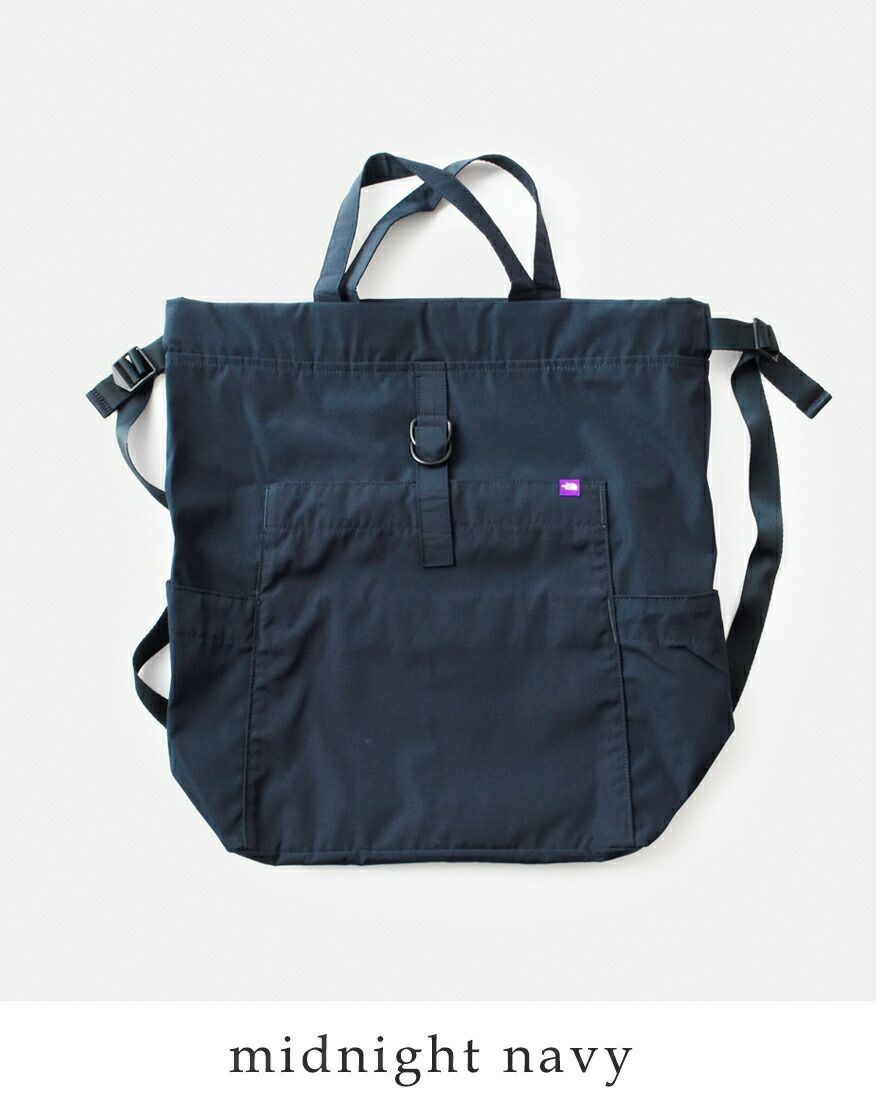 30%OFF】THE NORTH FACE PURPLE LABEL ノースフェイスパープルレーベル 