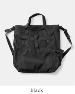 クーポン対象】THE NORTH FACE PURPLE LABEL ノースフェイスパープル