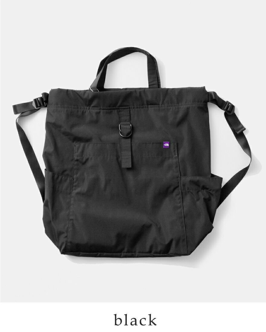 30%OFF】THE NORTH FACE PURPLE LABEL ノースフェイスパープルレーベル 