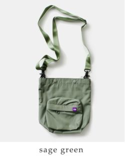 2023aw新作】THE NORTH FACE PURPLE LABEL ノースフェイスパープル