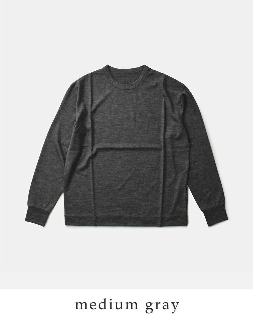 000000037906-03-l.jpg?t=