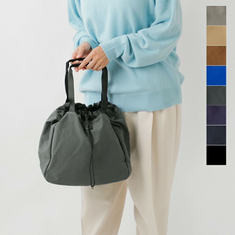 Aeta アエタ カウレザー バスケットM kg02-rb ユニセックス | Piu di