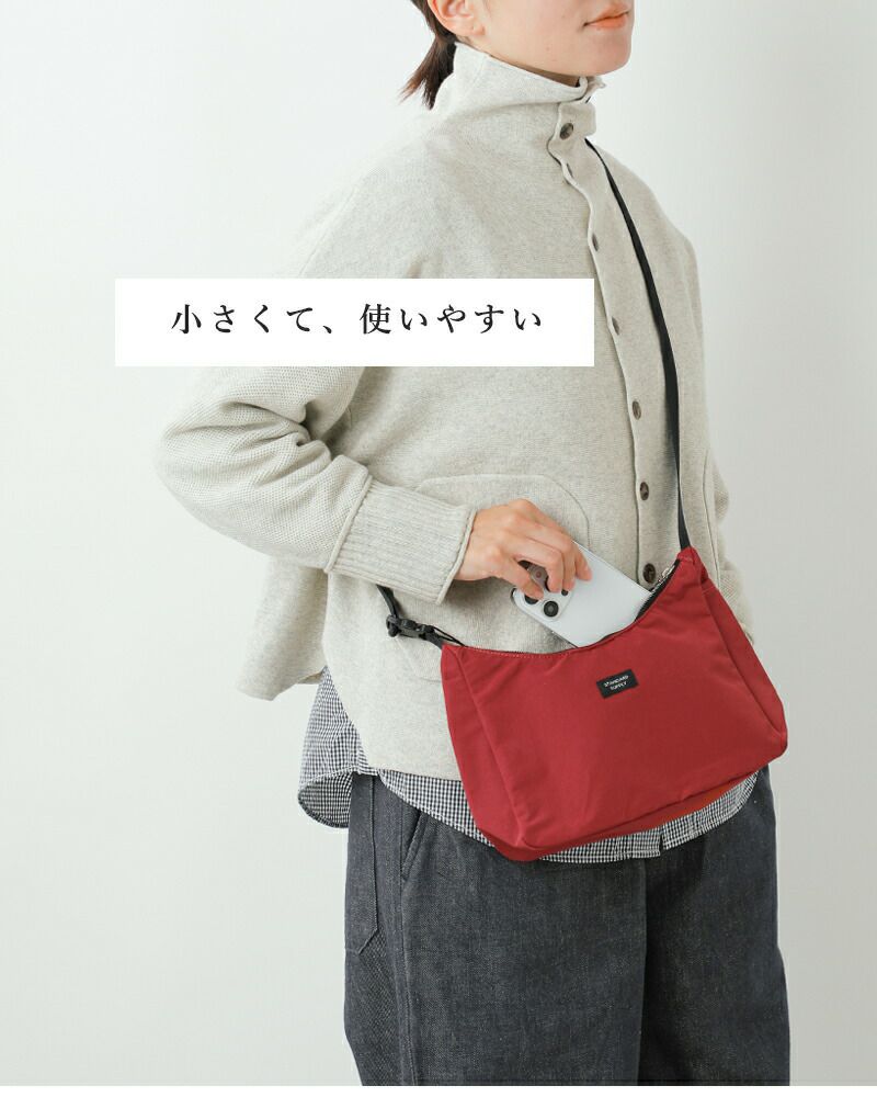 STANDARD SUPPLY スタンダードサプライ トライアングル