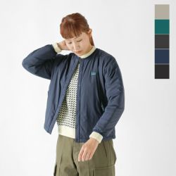 2023aw新作】L.L.Bean エルエルビーン 撥水 ストレッチ リップストップ