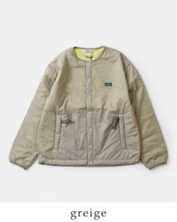 2023aw新作】L.L.Bean エルエルビーン 撥水 ストレッチ リップストップ