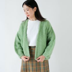 000000038100-01-xs.jpg?t=