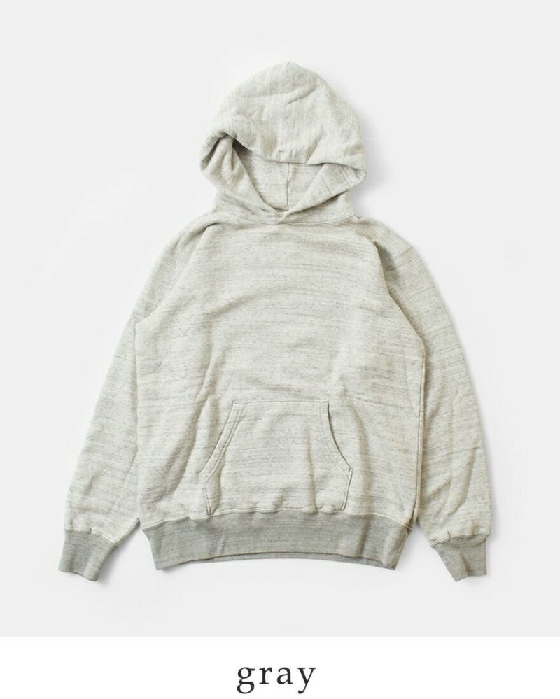 30%OFF】UNDYED アンダイド SALLY FOX カラード オーガニック コットン