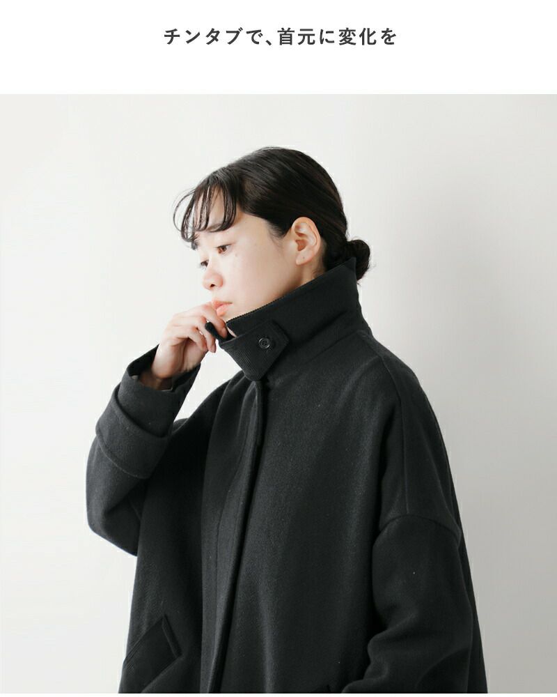 Traditional Weatherwear トラディショナルウェザーウェア