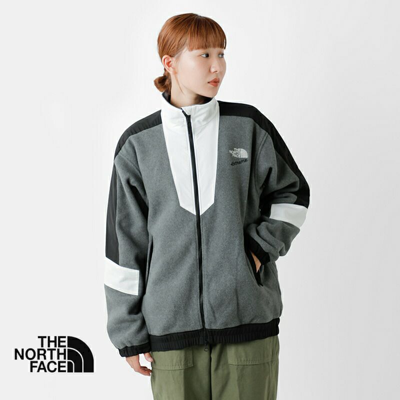 ☆】THE NORTH FACE ノースフェイス 92 エクストリーム フリース