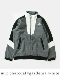 THE NORTH FACE(ノースフェース) | Piu di aranciato（ピウディア