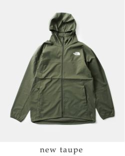 THE NORTH FACE(ノースフェース) | Piu di aranciato（ピウディア