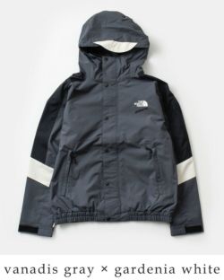 THE NORTH FACE(ノースフェース) | Piu di aranciato（ピウディア