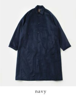 ☆】【30%OFF】TOWN CRAFT タウンクラフト ウール混 モッサ