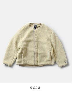 30%OFF】【海外出荷不可】ORCIVAL オーチバル オーシバル ウール ノー