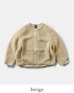 30%OFF】【海外出荷不可】ORCIVAL オーチバル オーシバル ウール ノー