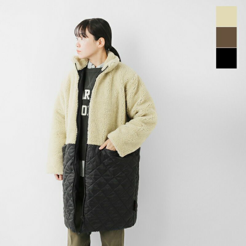 ☆】【30%OFF】FARFIELD ORIGINAL ファーフィールドオリジナル