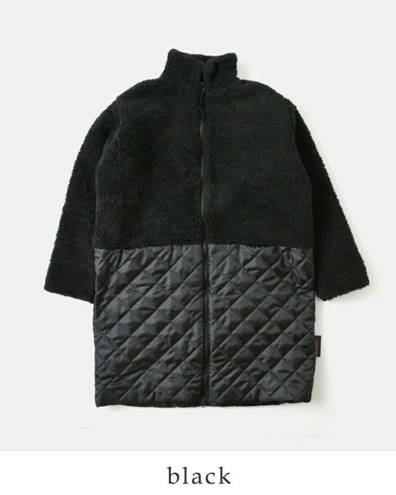 30%OFF】FARFIELD ORIGINAL ファーフィールドオリジナル キルティング