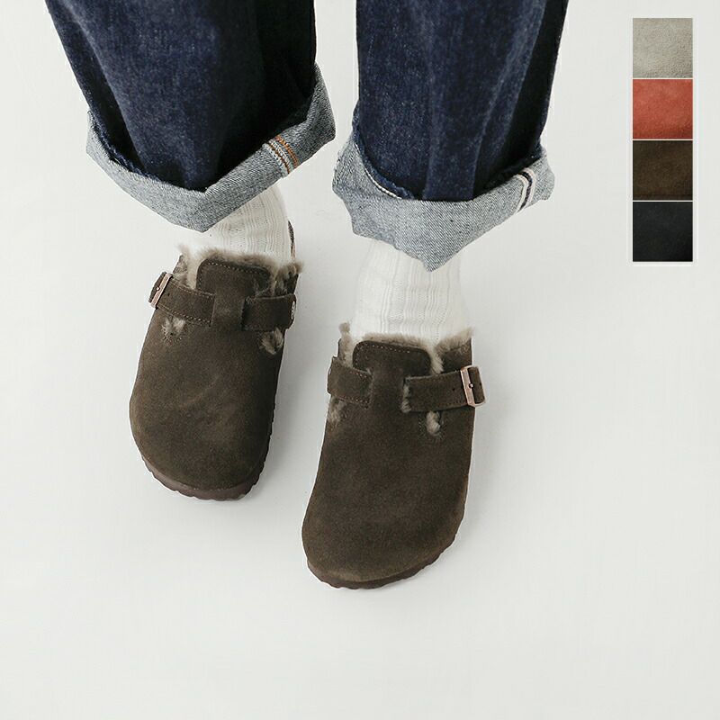 BIRKENSTOCK - BIRKENSTOCK ビルケンシュトック SAN DIEGO 36の+