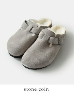 ＜BIRKENSTOCK＞ ボストン/サンダル ビルケンシュトック BIRKENSTOCK ボストン サンダル メンズ レディース
