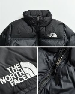 20%OFF】【÷÷】THE NORTH FACE ノースフェイス ショート ヌプシ