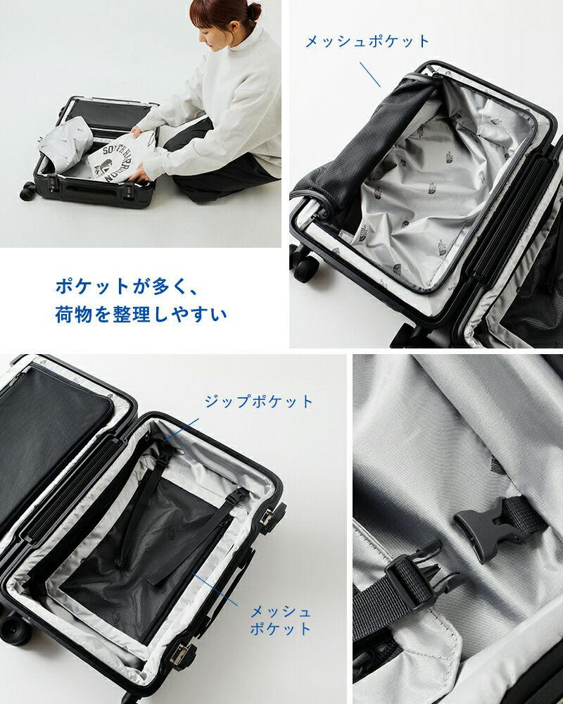 クーポン対象】THE NORTH FACE ノースフェイス オールウェザー 4 