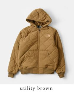 THE NORTH FACE(ノースフェース) | Piu di aranciato（ピウディア