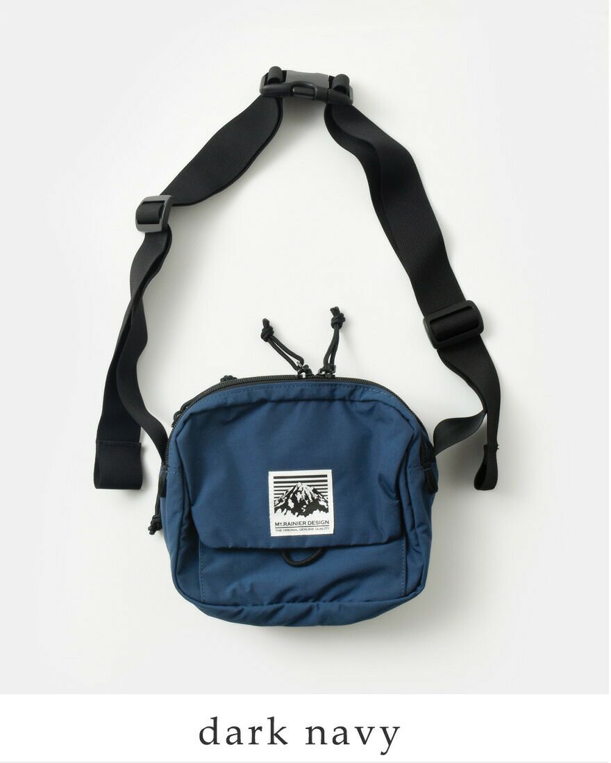 000000038564-06-xs.jpg?t=