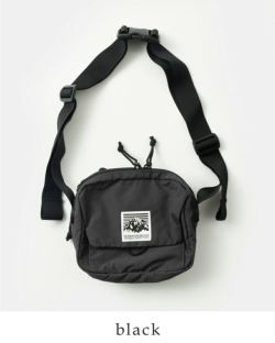 クーポン対象】MT.RAINIER DESIGN マウントレイニアデザイン フラップ