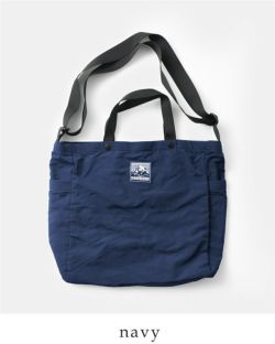 ☆】MT.RAINIER DESIGN マウントレイニアデザイン ウインドシェッド パッカブル 2way ショルダー トート バッグ  “WINDSHED PACKABLE SHOULDER TOTE” 8511-tr ユニセックス | Piu di  aranciato(ピウディアランチェート)