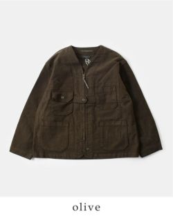 クーポン対象】【2023aw新作】ENGINEERED GARMENTS エンジニアド