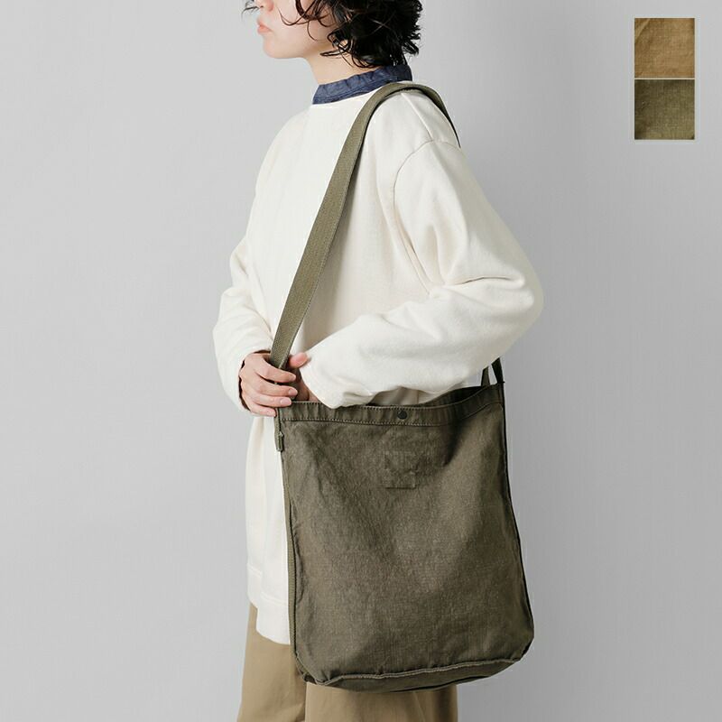 000000038628-01-xs.jpg?t=