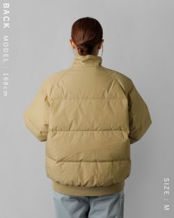 ☆】【30%OFF】THE NORTH FACE PURPLE LABEL ノースフェイスパープル