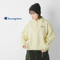 2023aw新作】Champion チャンピオン USAコットン リラックスフィット