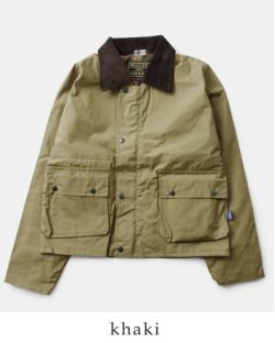 ☆】【30%OFF】Warker and Hawkes ウォーカー アンド ホークス