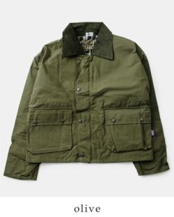 ☆】【30%OFF】Warker and Hawkes ウォーカー アンド ホークス