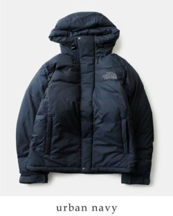 クーポン対象】THE NORTH FACE ノースフェイス オルタレーション ...