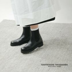 【クーポン対象】BEAUTIFUL SHOES ビューティフルシューズ