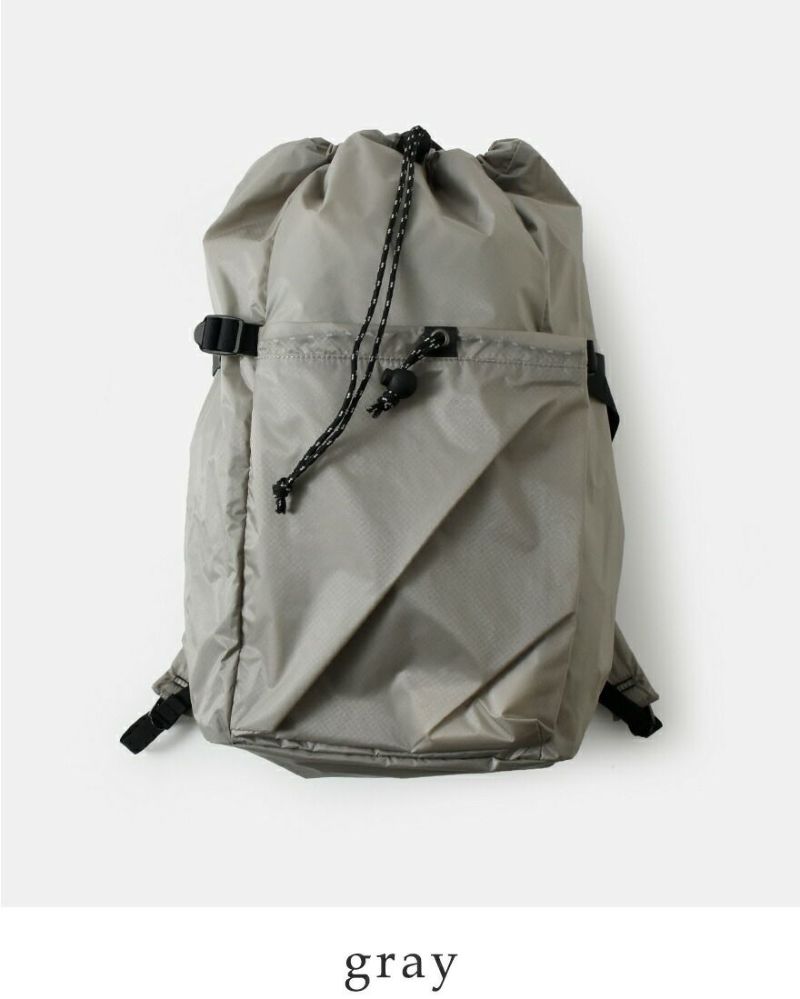StitchandSew スティッチアンドソー 66ナイロン コーデュラ StitchandSew スティッチアンドソー 66ナイロン コーデュラ